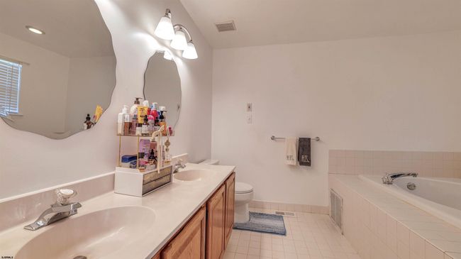 1566 - 1566 Washington Ct, Condo with 3 bedrooms, 3 bathrooms and null parking in Mays Landing NJ | Image 27