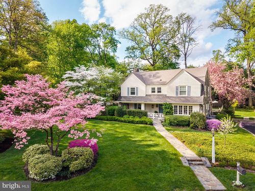 119 Cambria Ct, Saint Davids, PA, 19087-5135 | Card Image