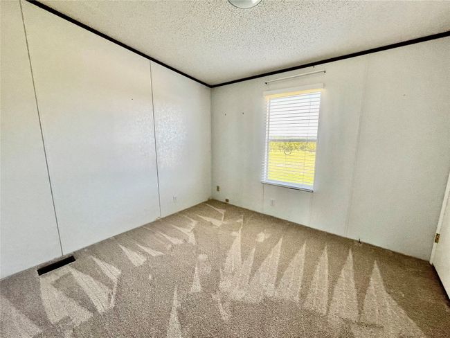 1149 Hart Ln, House other with 4 bedrooms, 2 bathrooms and 3 parking in Dripping Springs TX | Image 13