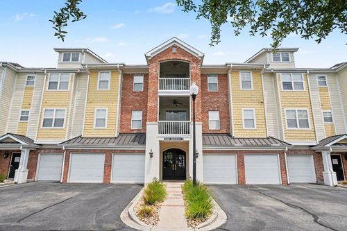 515-6203 Catalina Dr, North Myrtle Beach, SC, 29582 | Card Image