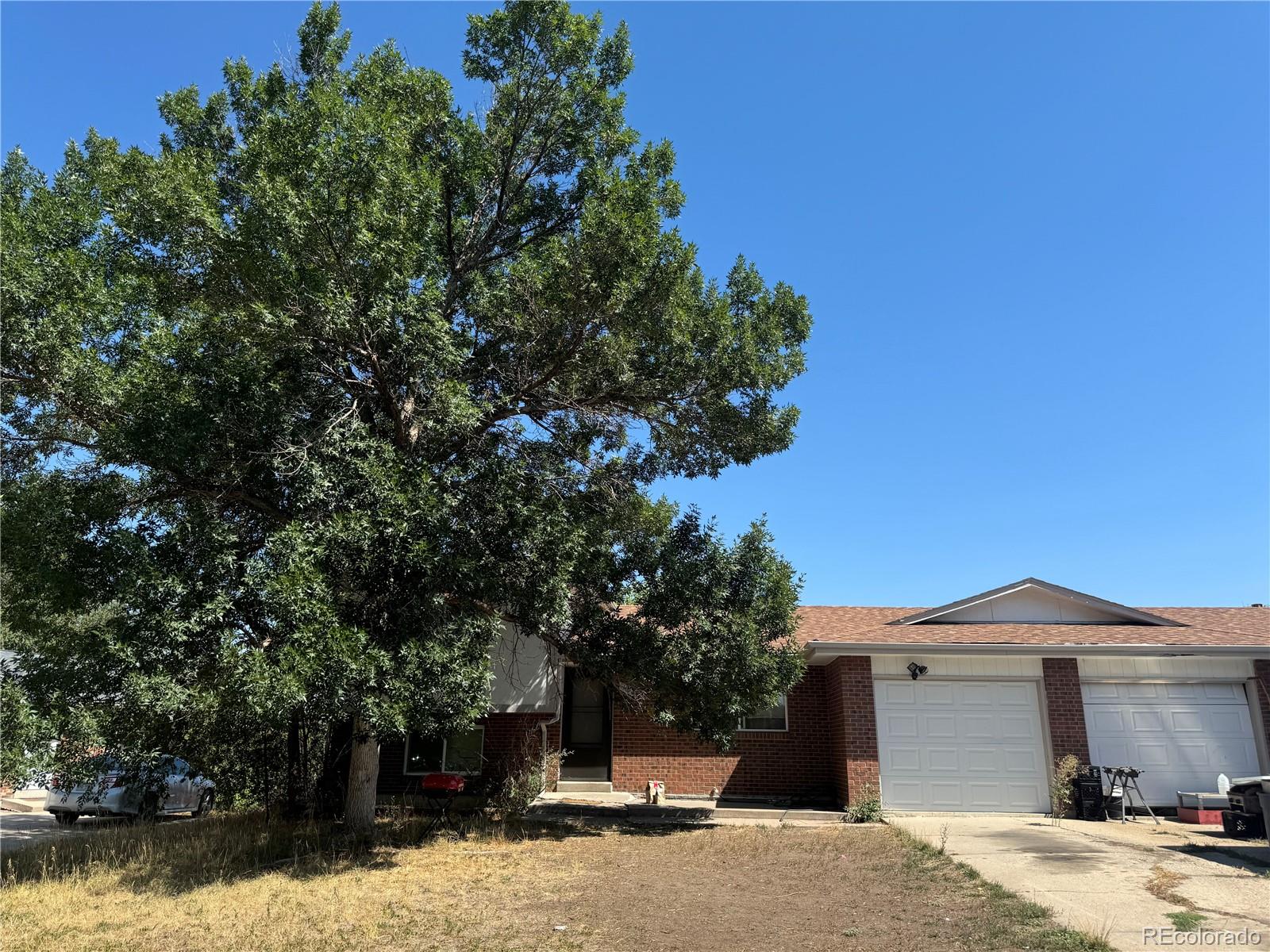 Eaton Ct, Lakewood, CO 80226