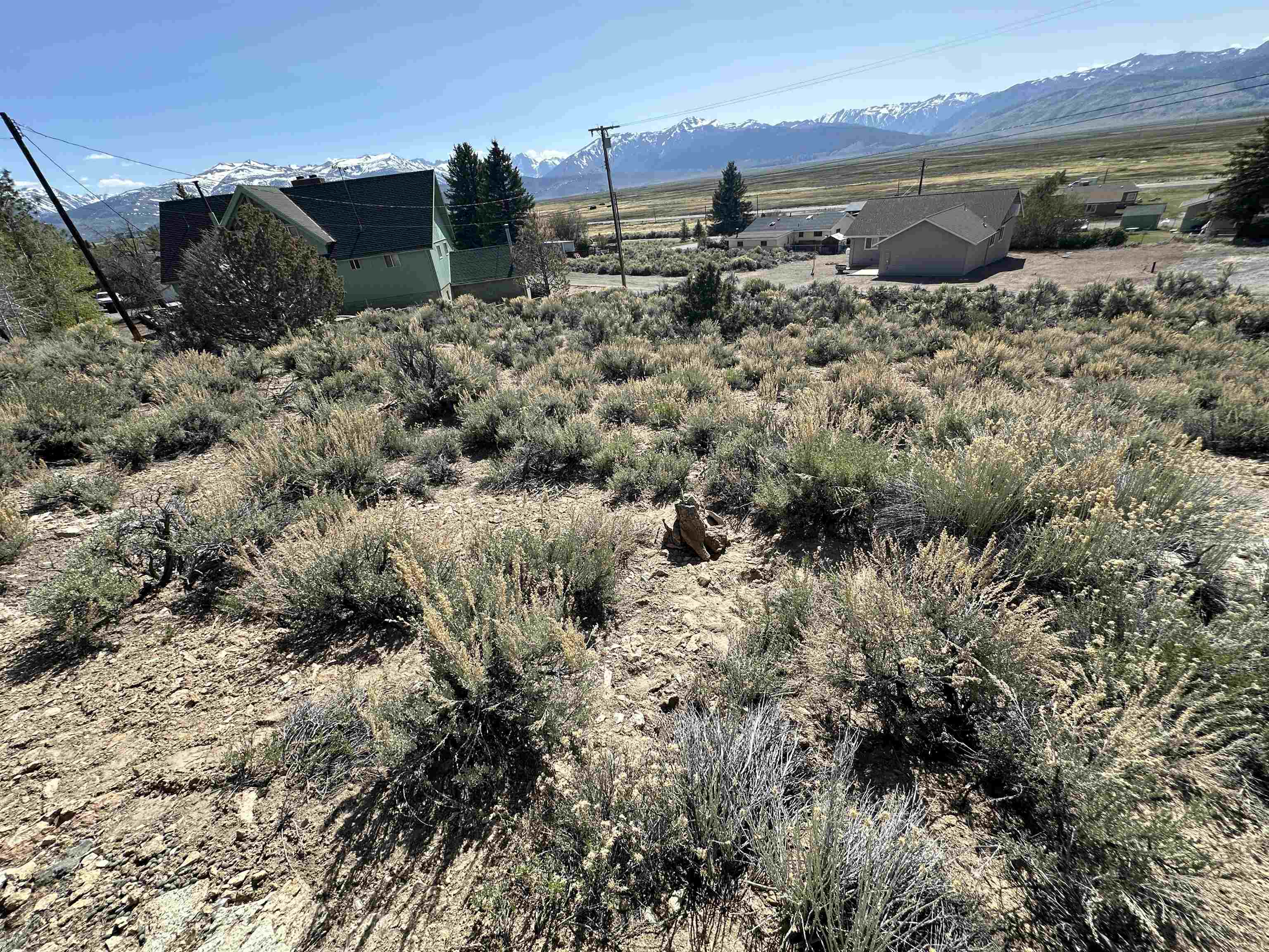 Land in Bridgeport 5