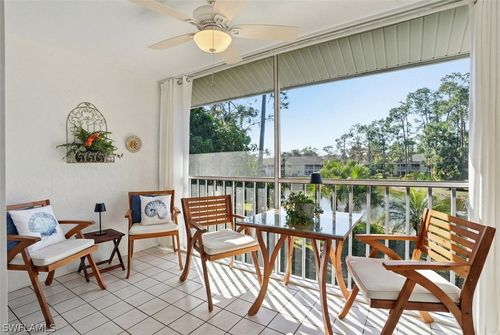 c203-5654 Woodmere Lake Cir, NAPLES, FL, 34112-2706 | Card Image