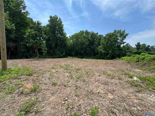 0.92 acre lot George Wallace Dr E, Rainsville, AL, 35986 | Card Image