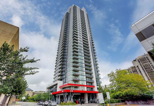 308-88 Sheppard Avenue E, North York, ON, M2N0G9 | Card Image