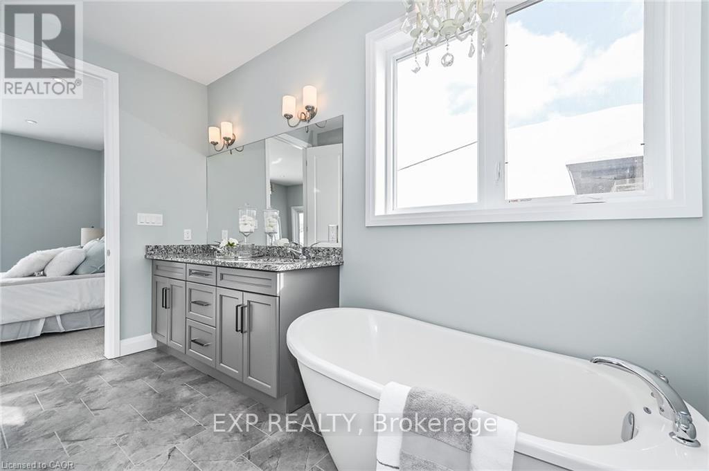 Residential in Perth East (Milverton) 2