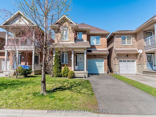 23 Glendarling Cres, Stoney Creek, ON, L8E0A9 | Card Image