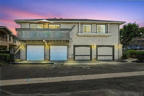 8753 Crossway Ct, Santee, CA, 92071-3487 | Card Image