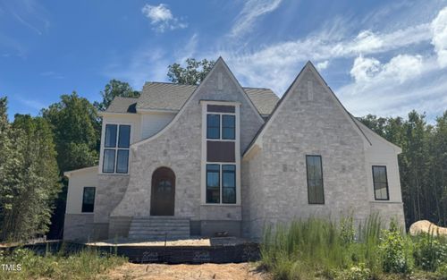 441 Lila Dr, Pittsboro, NC, 27312 | Card Image
