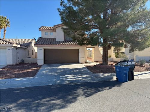 7624 License St, Las Vegas, NV, 89131-4787 | Card Image