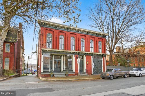 22 S 2nd St, COLUMBIA, PA, 17512-1402 | Card Image