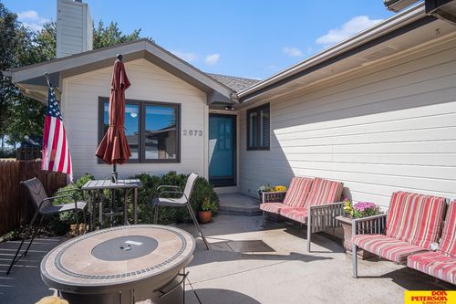 2673 Seaton Ave, Fremont, NE, 68025 | Card Image