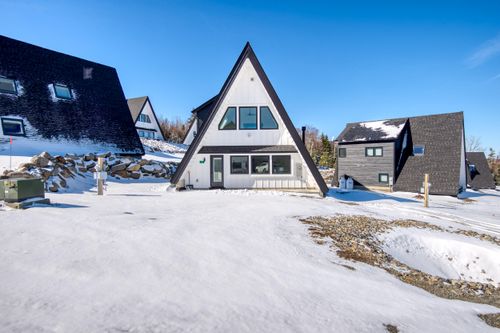 7-7 Parmachenee Way, Sandy River Plt, ME, 04970 | Card Image