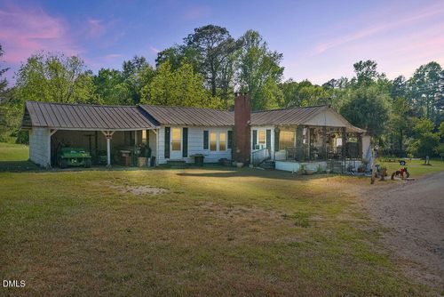 3976 Vass-Carthage Road, Carthage, NC, 28327 | Card Image