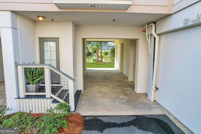 24 Hidden Harbor Rd, Condo with 3 bedrooms, 3 bathrooms and null parking in Brunswick GA | Image 32