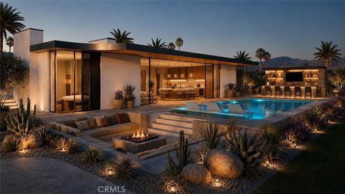72900 Skyward Way, Palm Desert, CA, 92260-6035 | Card Image