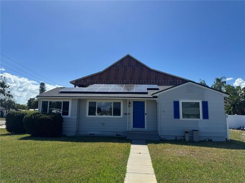 3600 Alabama Ave Ne, ST PETERSBURG, FL, 33703-6002 | Card Image