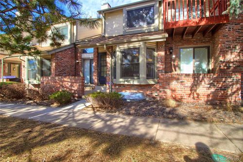 apt-d-15118 E Purdue Ave, Aurora, CO, 80014-4167 | Card Image