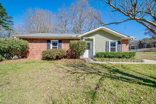 2 Virginia Street, Phenix City, AL, 36869 | Card Image