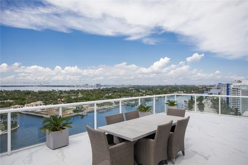 1-5001 Collins Ave, Miami Beach, FL, 33140-2741 | Card Image