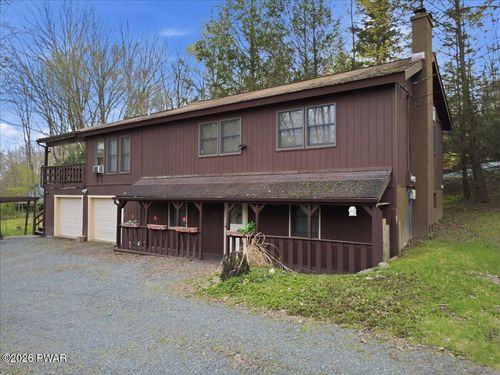 2374 Crest View Rd, LAKE ARIEL, PA, 18436 | Card Image