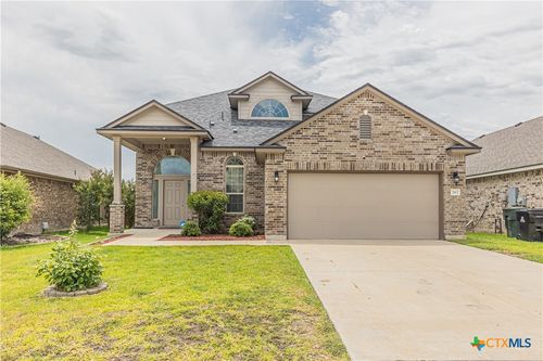 267 Bainbridge Rd, Temple, TX, 76502-2069 | Card Image