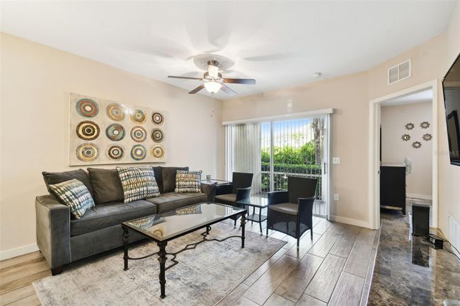 Living room | Image 24