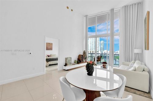 apt-1406-465 Brickell Ave, Miami, FL, 33131-4004 | Card Image