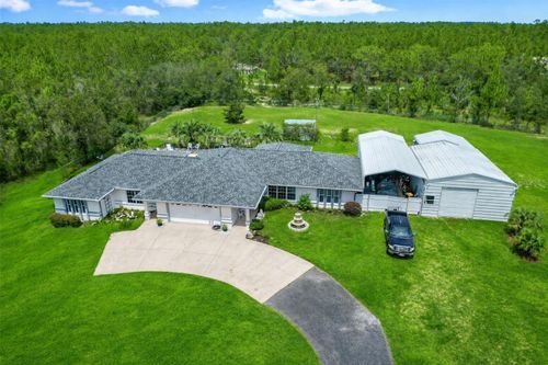 22163 Sw Edgewater Blvd, DUNNELLON, FL, 34431-3301 | Card Image