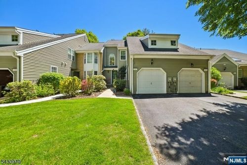 121 Coccio Dr, West Orange, NJ, 07052-4120 | Card Image