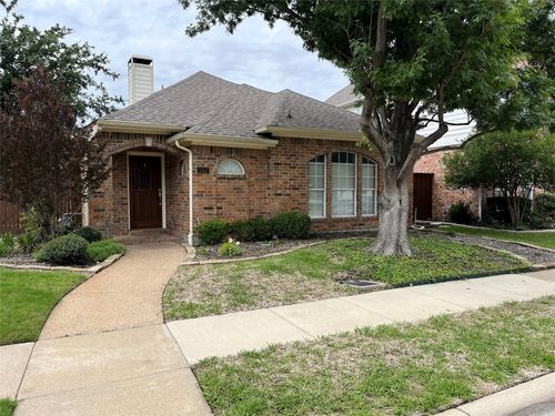 312 Moss Hill Rd, Irving, TX, 75063-4240 | Card Image