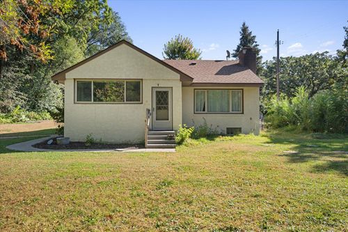 1991 Racine Ave S, Lake Saint Croix Beach, MN, 55043-9428 | Card Image