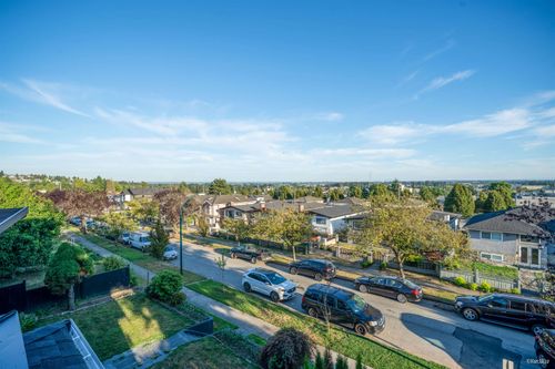 1167 E 63rd Ave, Vancouver, BC, V5X2L3 | Card Image