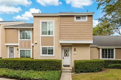 124-21 Greenbough, Irvine, CA, 92614-5482 | Card Image