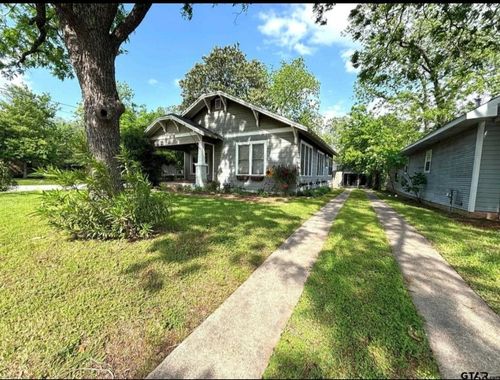 608 Sycamore St, Mineola, TX, 75773-1656 | Card Image