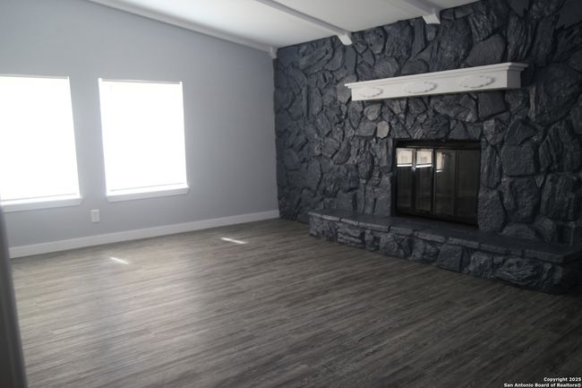 1115 W 4 Th St, House other with 3 bedrooms, 1 bathrooms and null parking in Freeport TX | Image 12