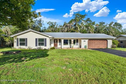 4064 N Concord Dr, CRYSTAL RIVER, FL, 34428-2978 | Card Image
