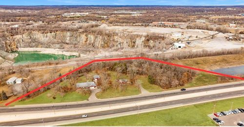 1603 Highway 23 W, Waite Park, MN, 56387-2001 | Card Image