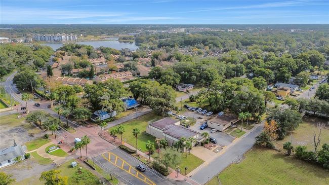 25 People St, Home with 0 bedrooms, 0 bathrooms and null parking in EATONVILLE FL | Image 12