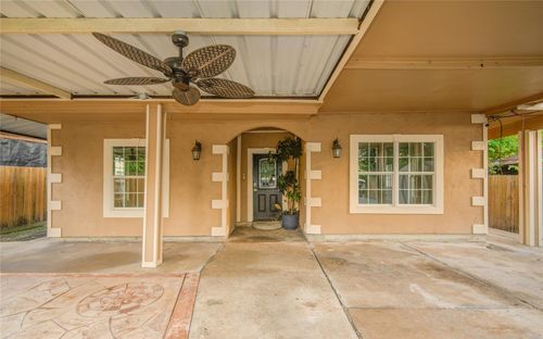 14538 Eagle Pass St, Houston, TX, 77015-4130 | Card Image