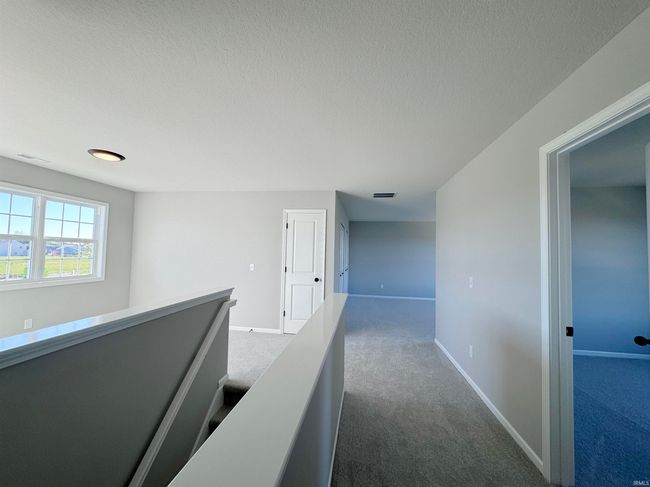 12683 Memory Ln, House other with 4 bedrooms, 3 bathrooms and null parking in Fort Wayne IN | Image 22