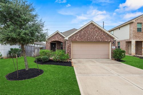 10127 Lilac Croft Ln, Richmond, TX, 77406-1776 | Card Image