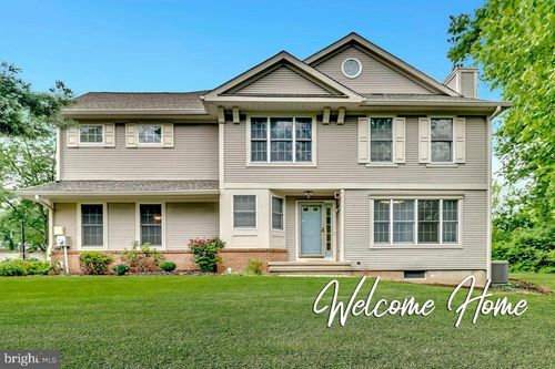 166 Neil Ct, Princeton, NJ, 08540-7338 | Card Image