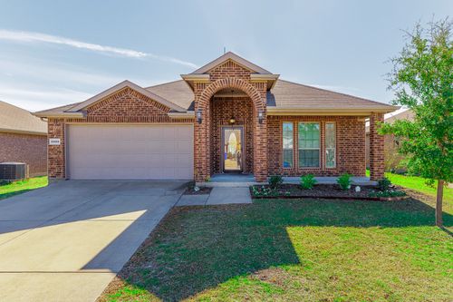 2805 Marsha Ln, Royse City, TX, 75189-6247 | Card Image