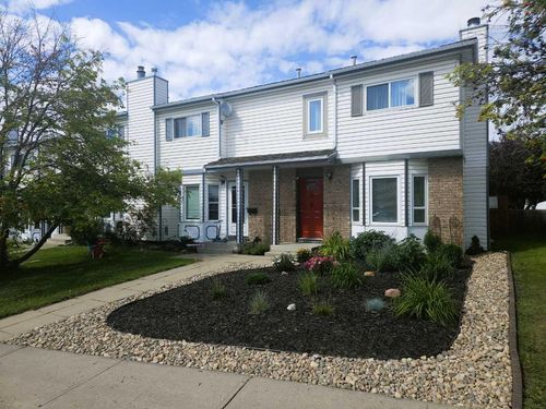 55 Elwell Close, Red Deer, AB, T4R2E2 | Card Image