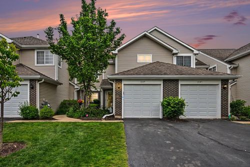 s-1149 E Cambria Ln N, Lombard, IL, 60148-3793 | Card Image