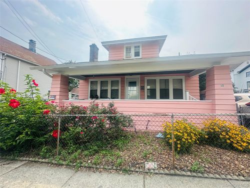 2-12 Cliff St, Beacon, NY, 12508-2702 | Card Image