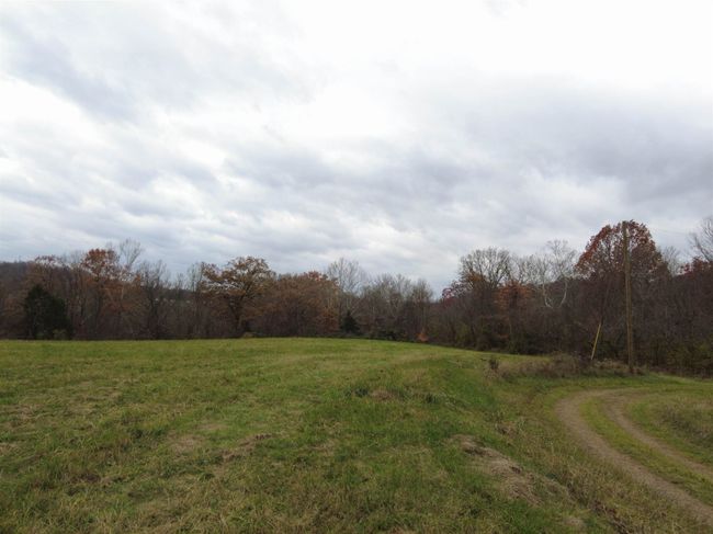 4080 Mitchell Rd, Home with 0 bedrooms, 0 bathrooms and null parking in Bedford IN | Image 5