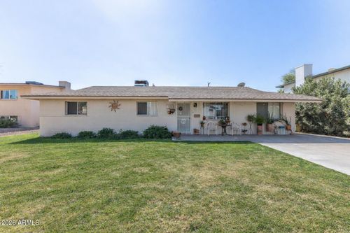 1109 E Bishop Drive, Tempe, AZ, 85282 | Card Image