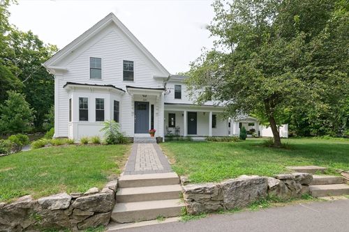 220-220 Main St, Medway, MA, 02053-1624 | Card Image